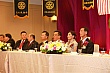 YE154.jpg