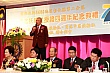 YE155.jpg