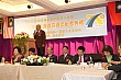 YE157.jpg