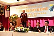 YE158.jpg