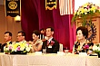 YE159.jpg