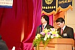 YE160.jpg