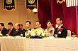 YE161.jpg