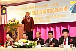 YE162.jpg