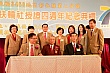 YE164.jpg