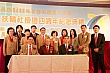YE166.jpg