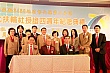 YE167.jpg