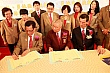 YE168.jpg