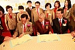 YE169.jpg