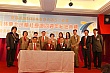 YE170.jpg
