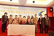 YE171.jpg