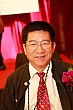 YE175.jpg