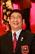 YE176.jpg