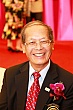 YE177.jpg