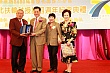 YE183.jpg