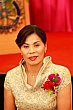 YE186.jpg
