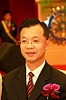 YE187.jpg