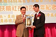 YE189.jpg