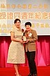 YE190.jpg