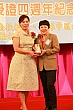 YE191.jpg