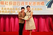 YE193.jpg