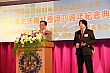YE199.jpg