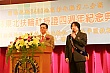 YE200.jpg YE200.jpg