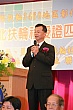 YE203.jpg YE203.jpg