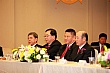 YE205.jpg YE205.jpg