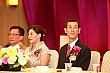 YE207.jpg YE207.jpg
