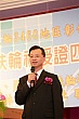 YE209.jpg YE209.jpg