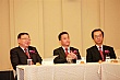 YE210.jpg YE210.jpg