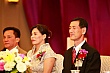 YE215.jpg YE215.jpg