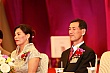 YE216.jpg YE216.jpg