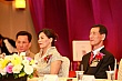 YE217.jpg YE217.jpg