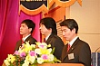 YE218.jpg YE218.jpg