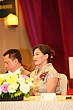 YE219.jpg YE219.jpg