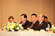 YE222.jpg YE222.jpg