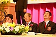 YE223.jpg YE223.jpg