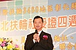 YE224.jpg YE224.jpg
