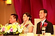 YE225.jpg YE225.jpg