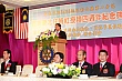 YE227.jpg YE227.jpg