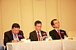 YE230.jpg YE230.jpg