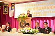 YE234.jpg YE234.jpg