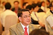 YE235.jpg YE235.jpg