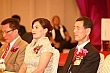 YE236.jpg YE236.jpg