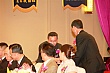 YE237.jpg YE237.jpg