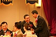 YE238.jpg YE238.jpg