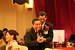 YE239.jpg YE239.jpg
