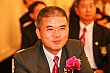YE240.jpg YE240.jpg